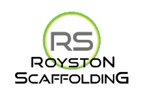 Royston Scaffolding