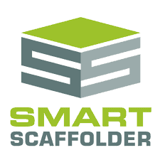 Smart Scaffold