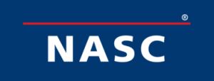 NASC Logo